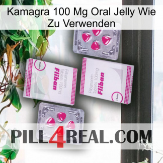 Kamagra 100 Mg Oral Jelly How To Use 33